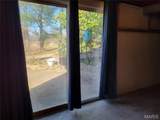 6945 Lakeside Hills Drive - Photo 23