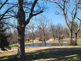 6945 Lakeside Hills Drive - Photo 25