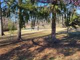 6945 Lakeside Hills Drive - Photo 28