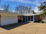 6945 Lakeside Hills Drive - Photo 29