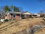6945 Lakeside Hills Drive - Photo 5