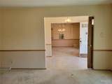 6945 Lakeside Hills Drive - Photo 7