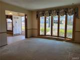 6945 Lakeside Hills Drive - Photo 8
