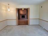 6945 Lakeside Hills Drive - Photo 9