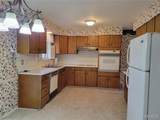 6945 Lakeside Hills Drive - Photo 10