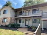 166 Eagle Ridge - Photo 1