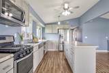8011 Von Bokel Drive - Photo 11