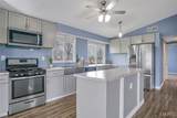 8011 Von Bokel Drive - Photo 12