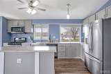 8011 Von Bokel Drive - Photo 13
