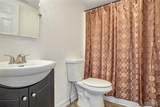 8011 Von Bokel Drive - Photo 14