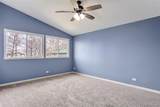 8011 Von Bokel Drive - Photo 16