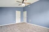 8011 Von Bokel Drive - Photo 17