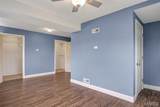 8011 Von Bokel Drive - Photo 18