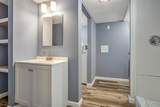 8011 Von Bokel Drive - Photo 20