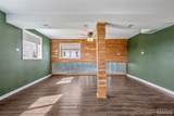 8011 Von Bokel Drive - Photo 23