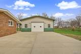 8011 Von Bokel Drive - Photo 26