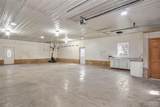 8011 Von Bokel Drive - Photo 27