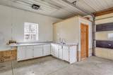 8011 Von Bokel Drive - Photo 28