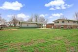 8011 Von Bokel Drive - Photo 30