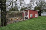 9081 Red Oak Road - Photo 11