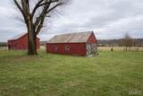 9081 Red Oak Road - Photo 12