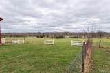 9081 Red Oak Road - Photo 13