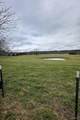 9081 Red Oak Road - Photo 14