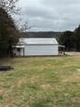 9081 Red Oak Road - Photo 15
