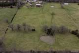 9081 Red Oak Road - Photo 16