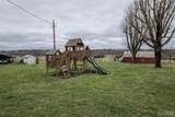 9081 Red Oak Road - Photo 18