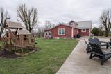 9081 Red Oak Road - Photo 19