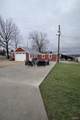 9081 Red Oak Road - Photo 20