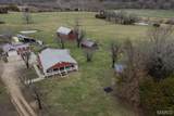 9081 Red Oak Road - Photo 3
