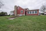9081 Red Oak Road - Photo 21