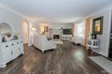 9081 Red Oak Road - Photo 22