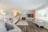 9081 Red Oak Road - Photo 23