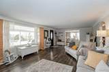 9081 Red Oak Road - Photo 24