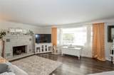 9081 Red Oak Road - Photo 25