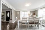 9081 Red Oak Road - Photo 28