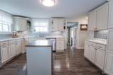 9081 Red Oak Road - Photo 31