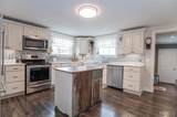 9081 Red Oak Road - Photo 32