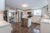 9081 Red Oak Road - Photo 33