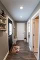 9081 Red Oak Road - Photo 34