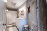 9081 Red Oak Road - Photo 35