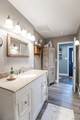 9081 Red Oak Road - Photo 36