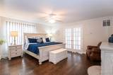 9081 Red Oak Road - Photo 38
