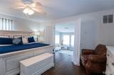 9081 Red Oak Road - Photo 39
