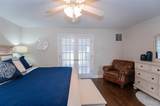 9081 Red Oak Road - Photo 40