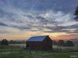 9081 Red Oak Road - Photo 5