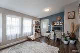 9081 Red Oak Road - Photo 41